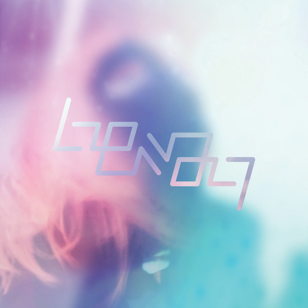 Album cover art for "029" by Benal