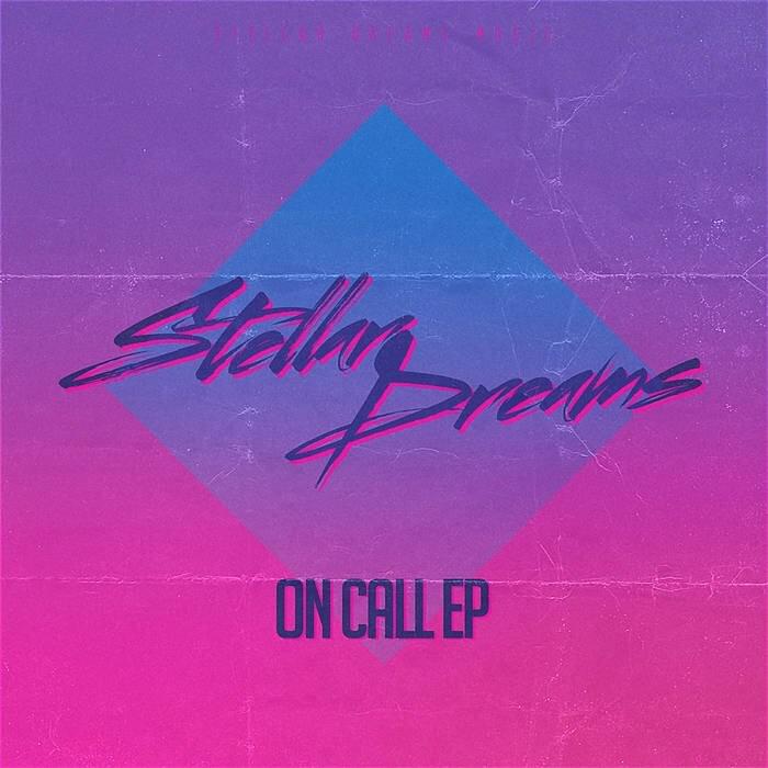 On Call by Stellar Dreams