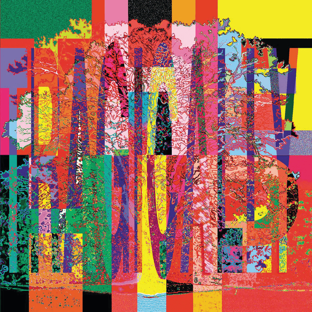 Cover image for Music @ Work