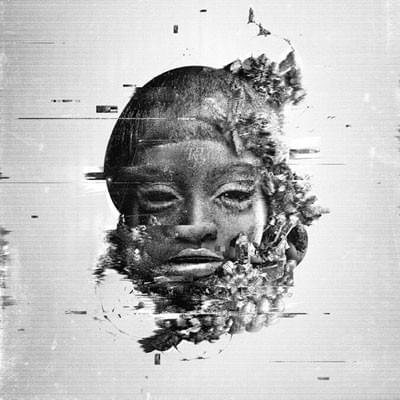 Nothing by Najee The 1