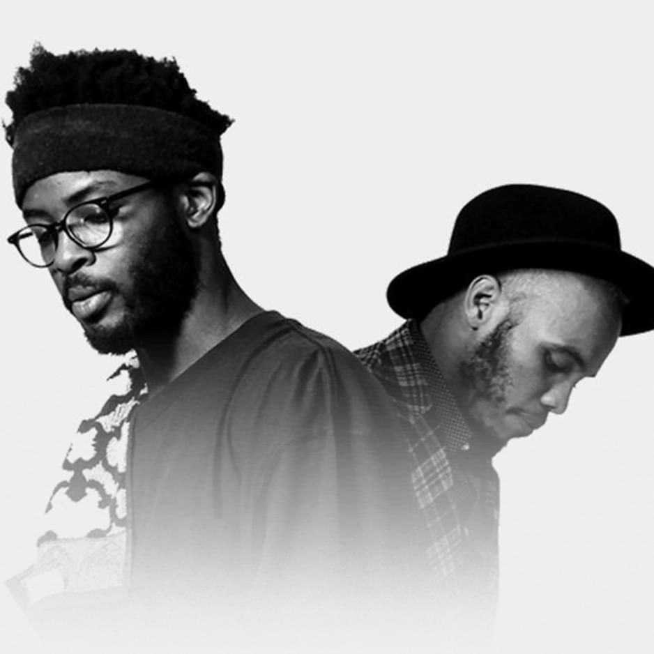 NxWorries Profile Picture Photo of NxWorries