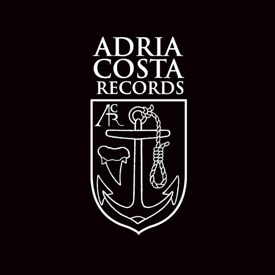 Photo of Adriacosta