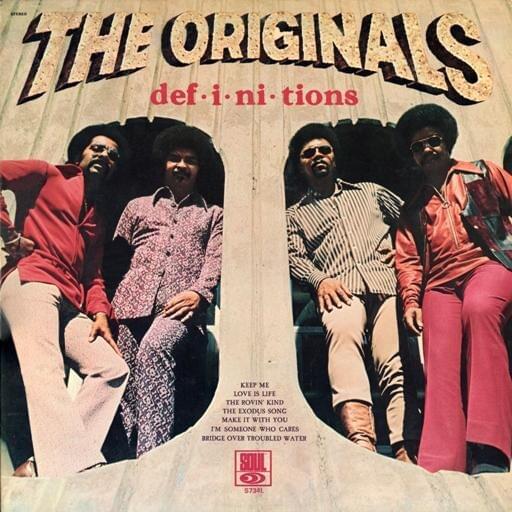 Cover image for Definitions