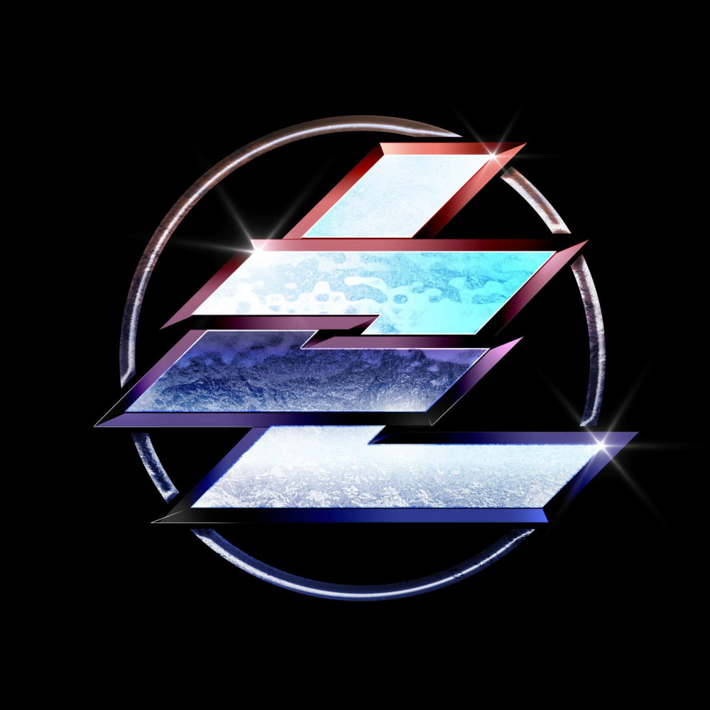 Lionize Profile Picture Photo of Lionize