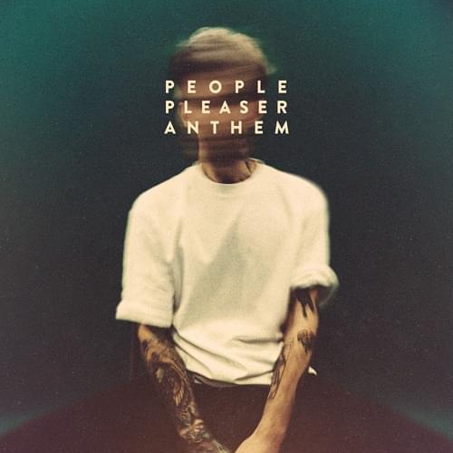 People Pleaser Anthem by Lø Spirit