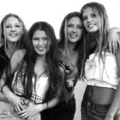 The Beu Sisters Profile Picture Photo of The Beu Sisters