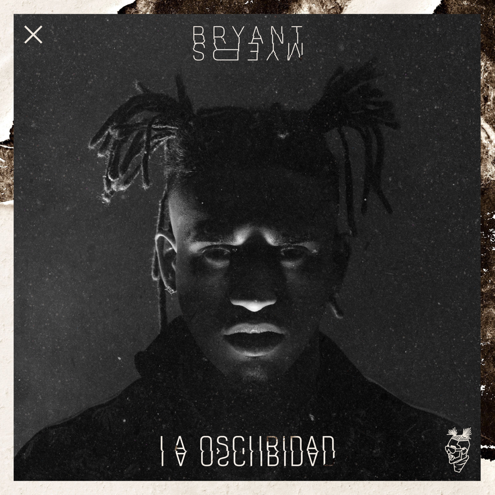 No Eres Mía by Bryant Myers