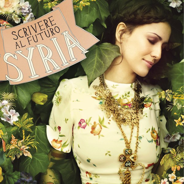 Cover image for Scrivere Al Futuro
