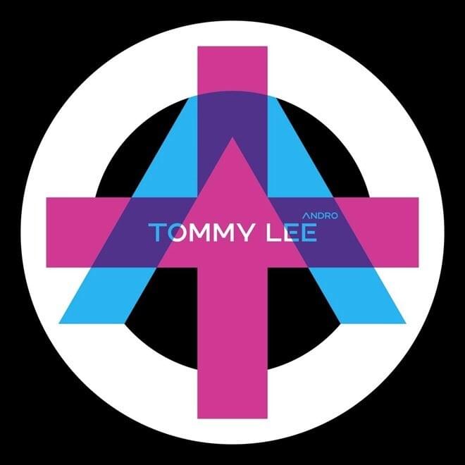 P.R.E.T.T.Y by Tommy Lee