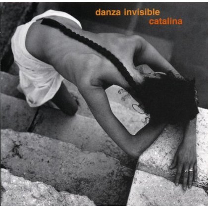 Naturaleza Muerta by Danza Invisible