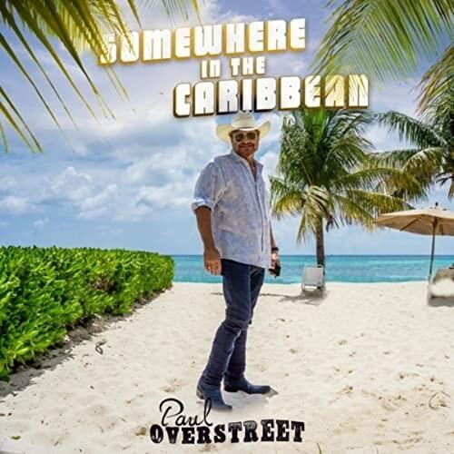 Summertime by Paul Overstreet