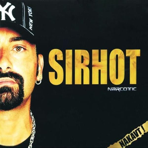 Çek Git by Sirhot
