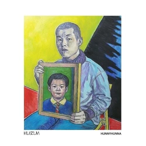 순수 (Pure) (skit) by Mac Curly (맥 컬리)