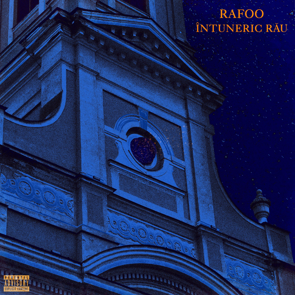RER by Rafoo