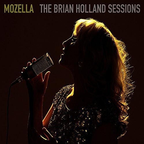 All to Yourself by MoZella