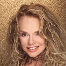Photo of Dyan Cannon
