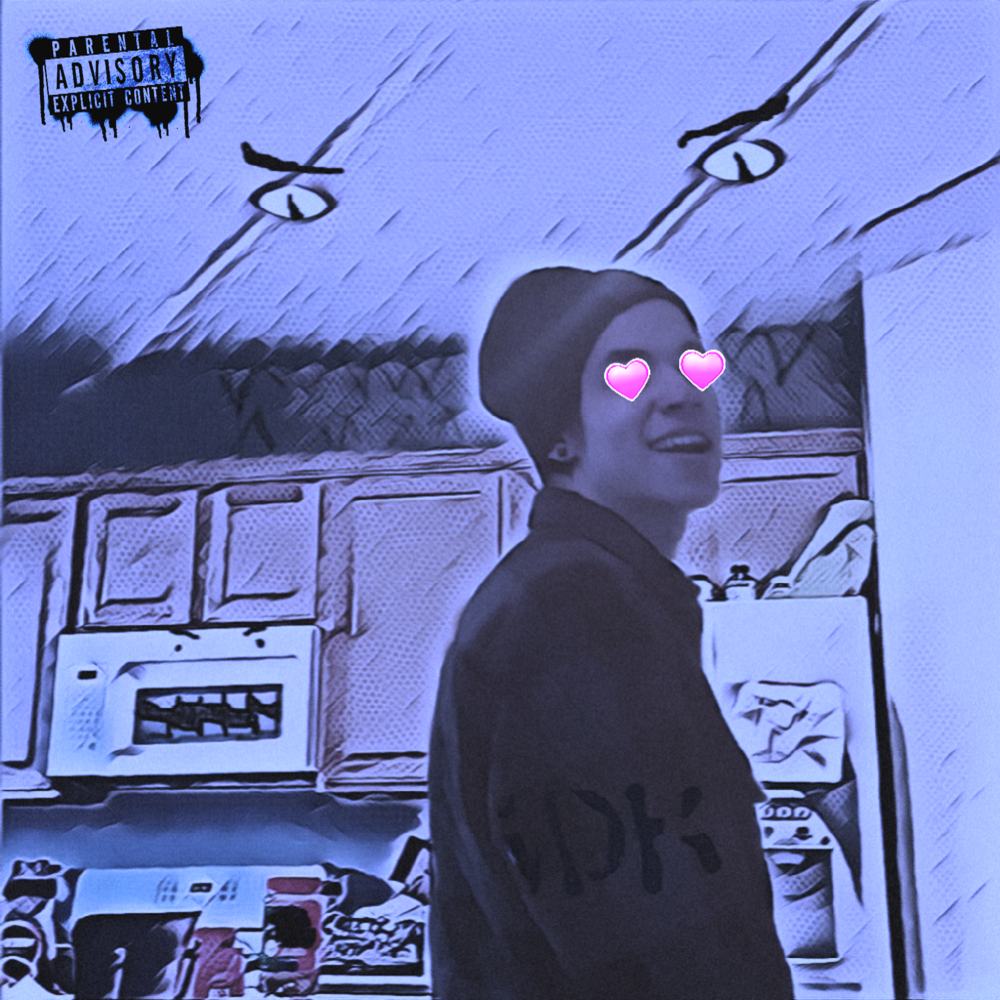 ​​idk by Ez Mil