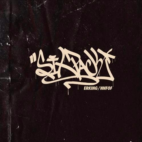 Intro by Erking
