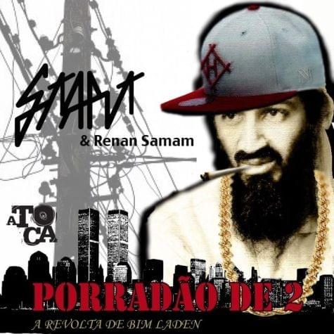 Encontrar by Start