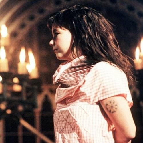 Album cover art for "Union Chapel Setlist" by Concert Genius