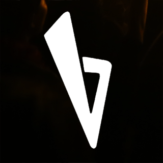 Boom Boom Satellites Profile Picture Photo of Boom Boom Satellites
