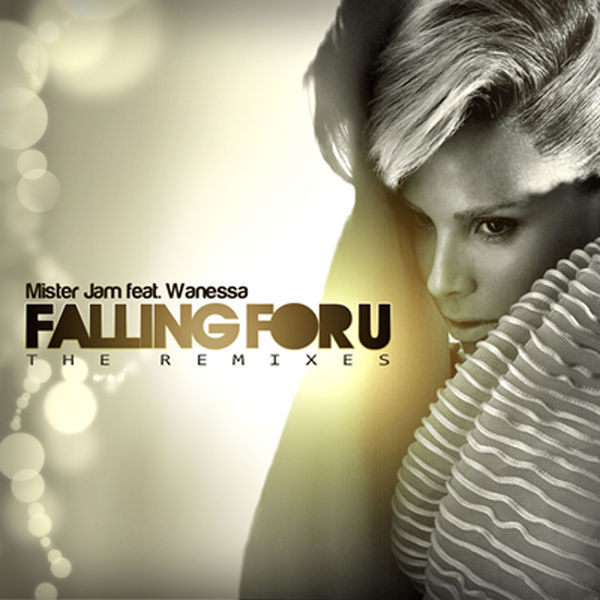 Falling for U by Mister Jam