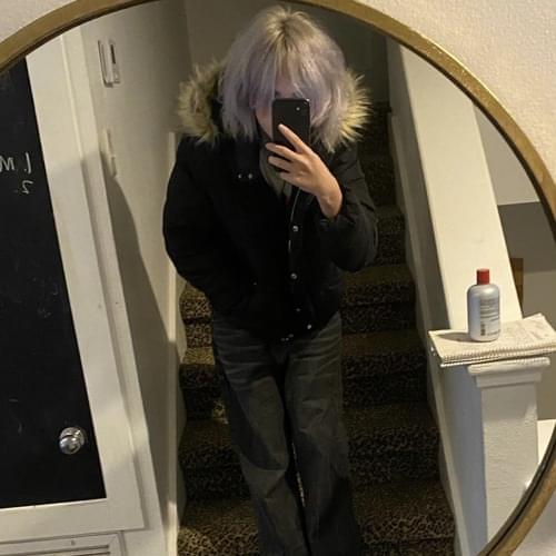 crusey Profile Picture Photo of crusey