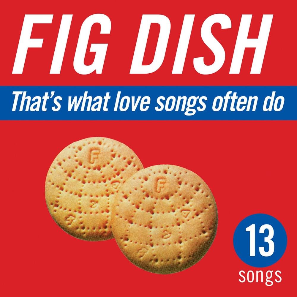 It’s Your Ceiling by Fig Dish