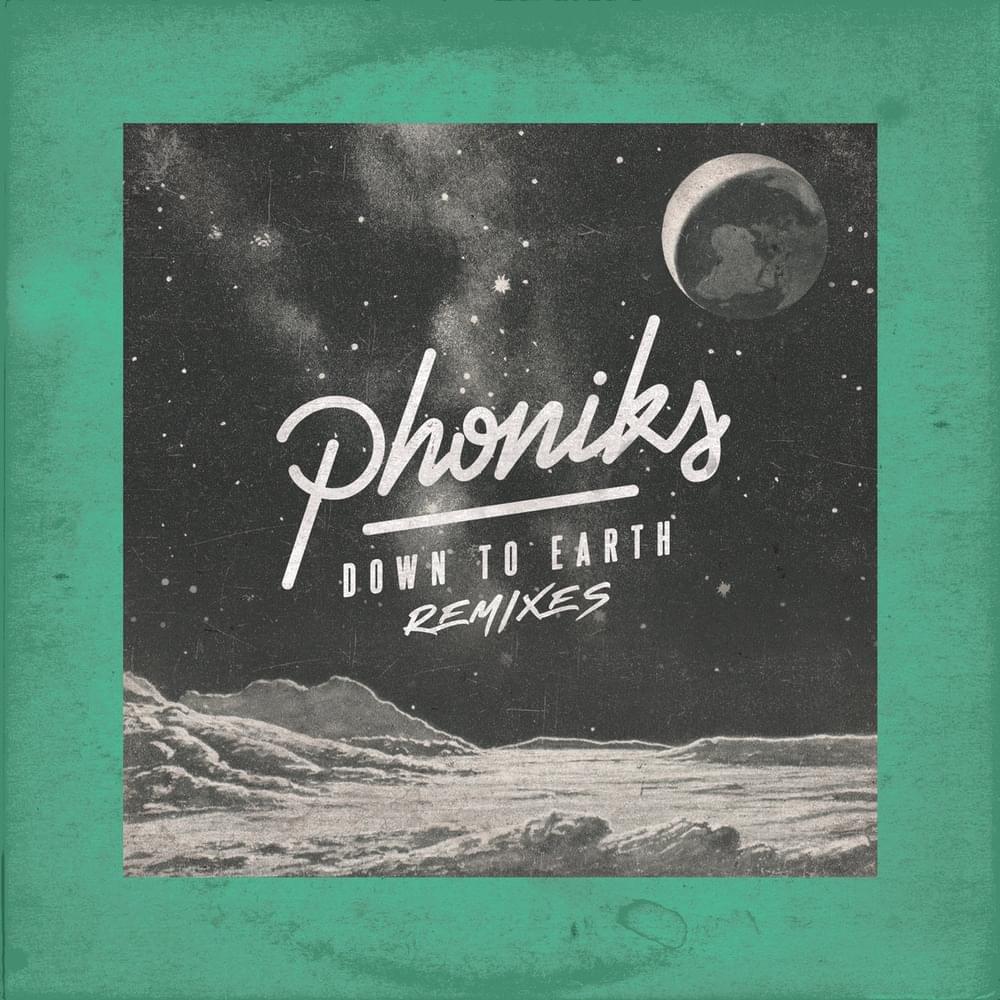 Day Break (Snakebacks (Karma Part Two) Remix) by Phoniks