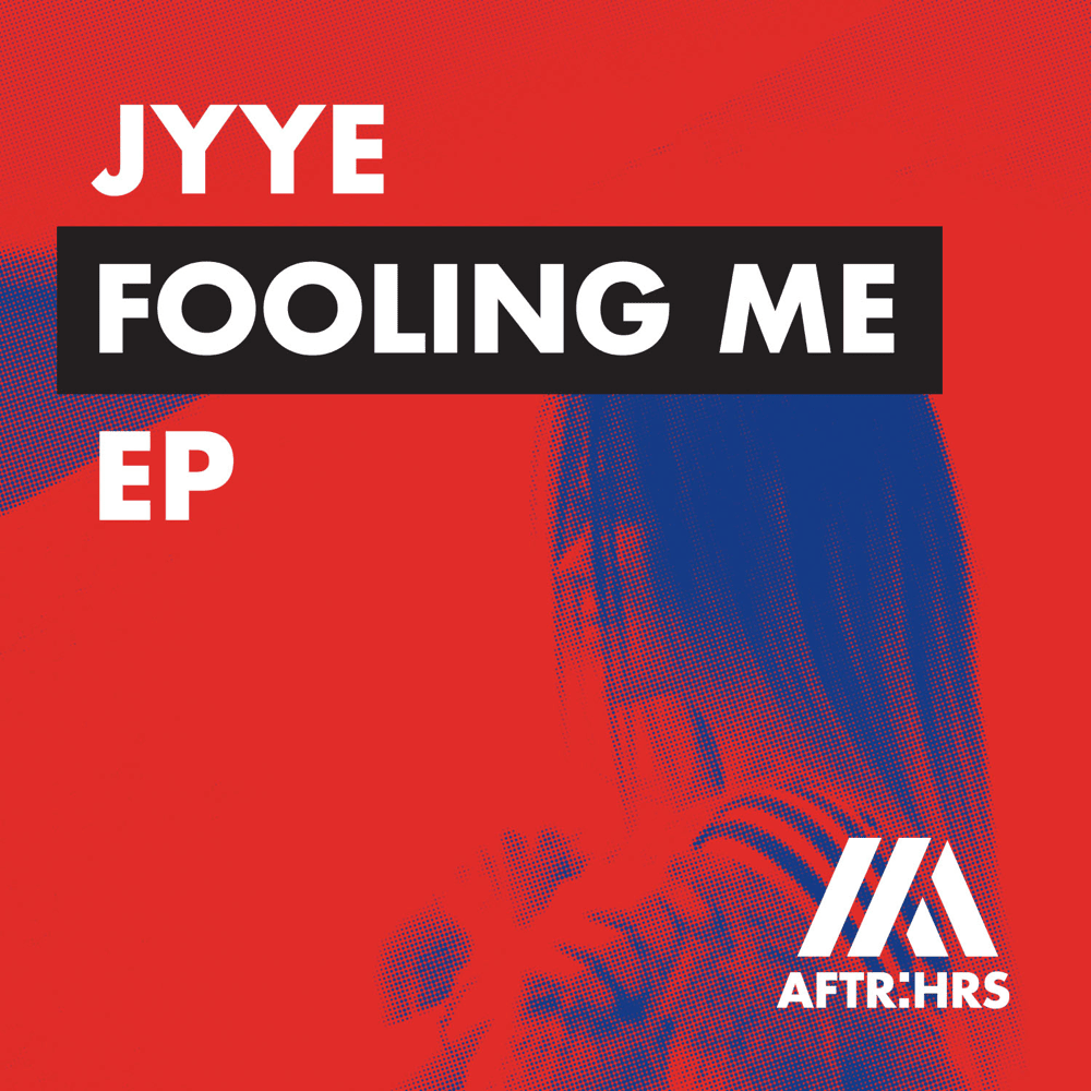 Fooling Me by JYYE