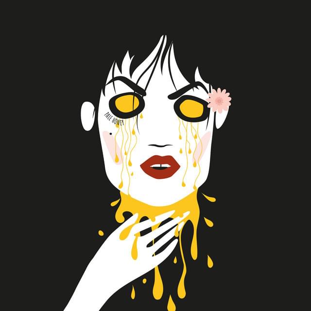 Set Me Free by Pale Honey