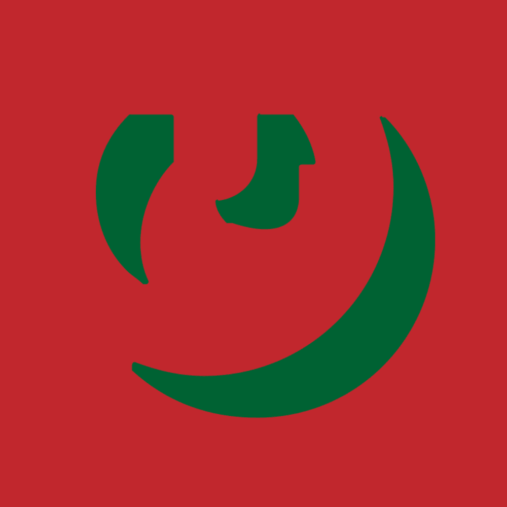Photo of Genius Morocco