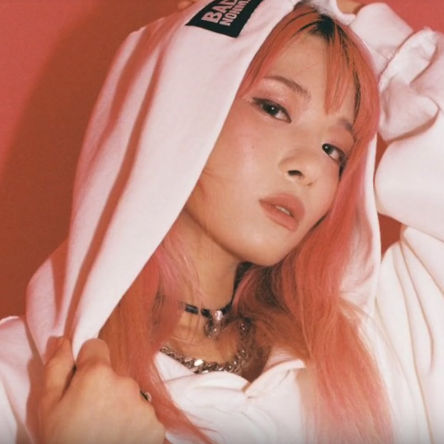 Jvcki Wai (재키와이) Profile Picture Photo of Jvcki Wai (재키와이)