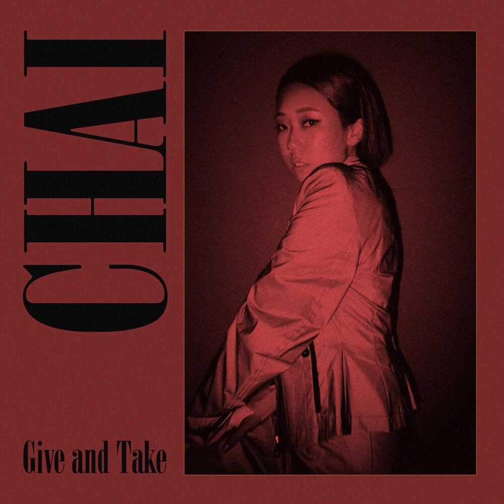 Color You (Remix) by Lee Soo Jung (이수정)