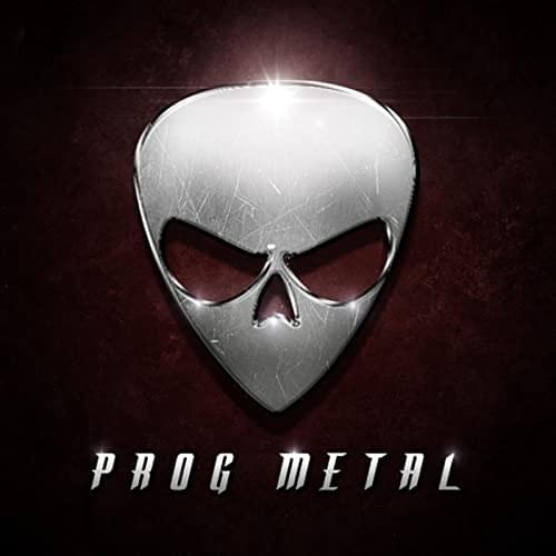 Album cover art for "Lightning And Thunder" by Extreme Music