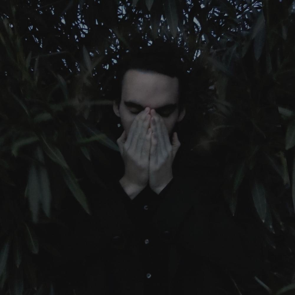 ​​praise. [] by ​j^p^n