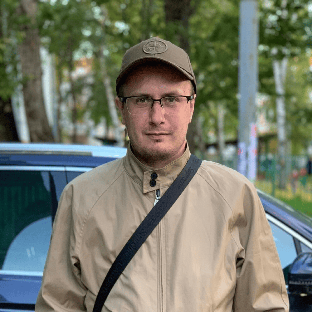 Cover image for MC Кальмар (MC Kalmar)