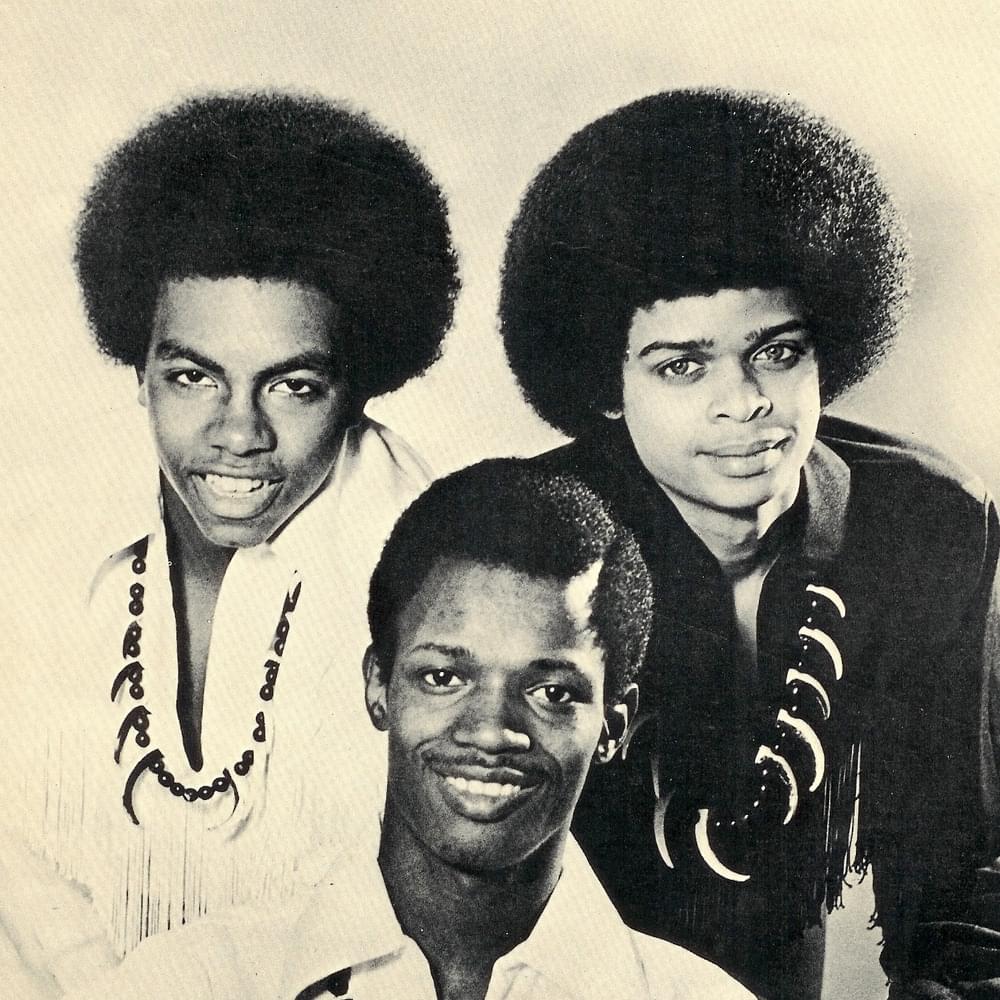 Cover image for Black Ivory