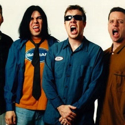 Down by Law Profile Picture Photo of Down by Law