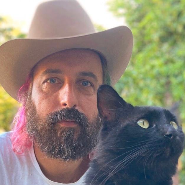 Herman Düne Profile Picture Photo of Herman Düne