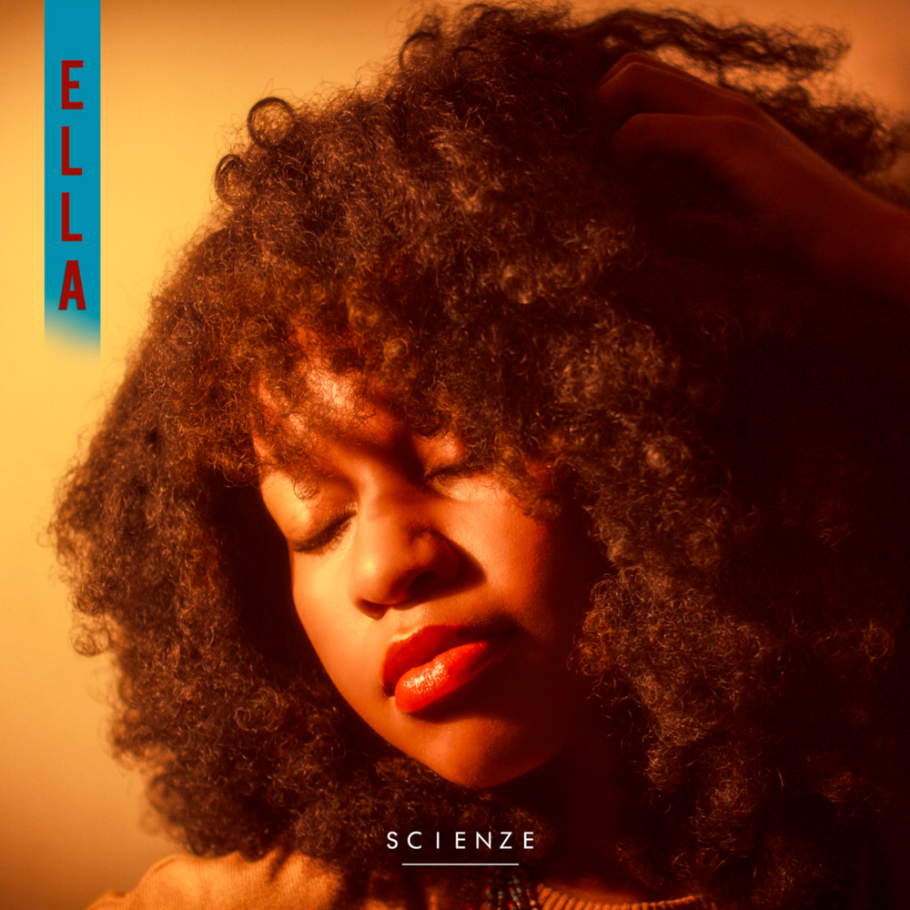 The Date by ScienZe