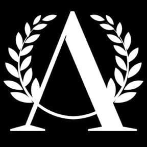 Cover image for Aristokrat Muzik