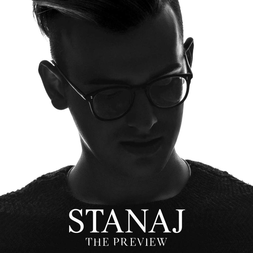 Romantic by Stanaj