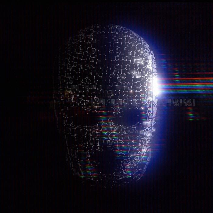Cover image for Praxis