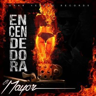 La Encendedora by El Mayor Clásico