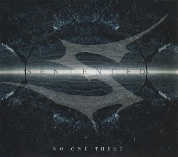 No One There by Sentenced