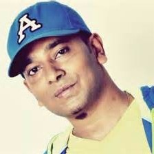 Akassh Profile Picture Photo of Akassh