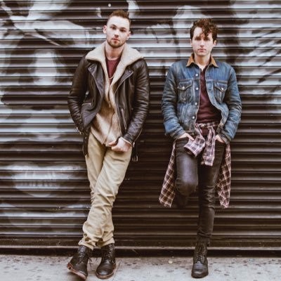 Photo of Brasstracks