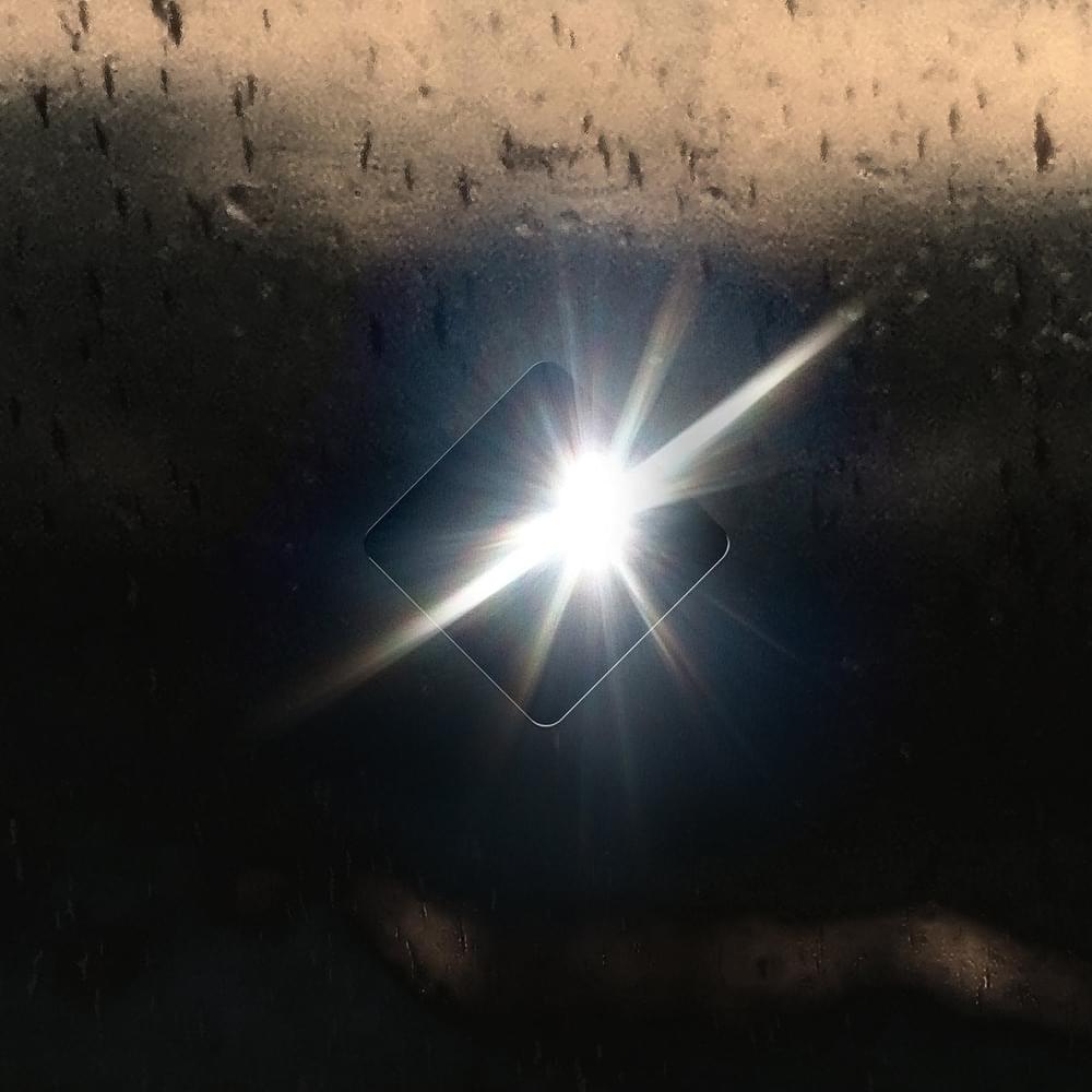 Search. Reveal. by M.E.S.H. (DEU)