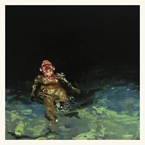 Cover image for Dandelion - Single